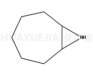 286-44-2结构式