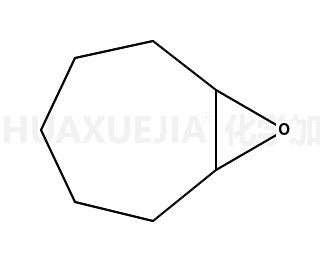 286-45-3结构式