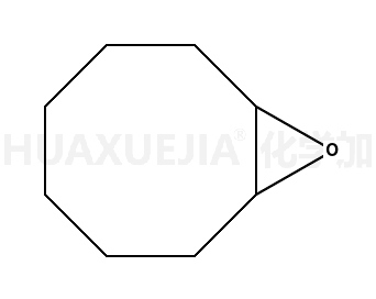 286-62-4结构式