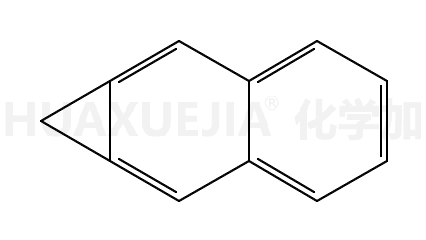 286-85-1结构式