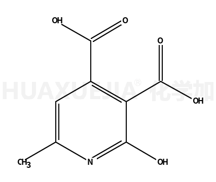 2860-55-1结构式