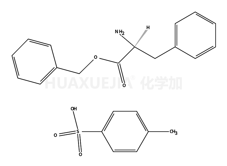 28607-46-7结构式