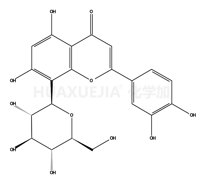 28608-75-5结构式