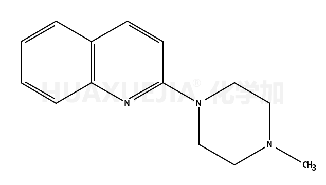 N-Methylquipazine dimaleate,2-(1-N-Methylpiperazinyl)quinolinedimaleate