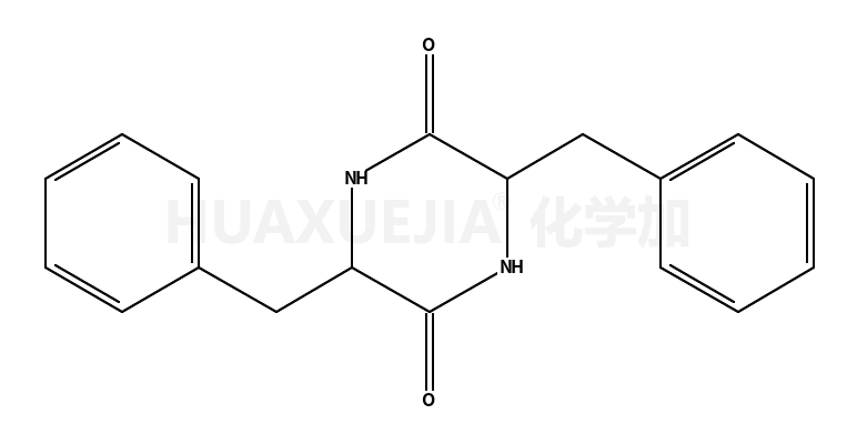 2862-51-3结构式