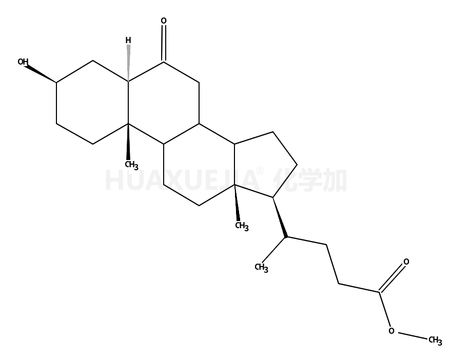 2862-62-6结构式