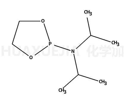 28623-31-6结构式