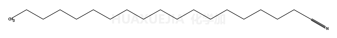 N-十九烷基腈