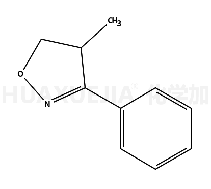 28640-35-9结构式