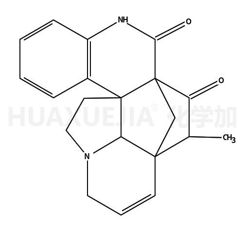 MELOSCANDONINE