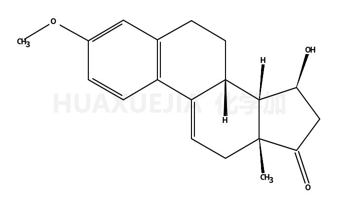 286475-03-4结构式