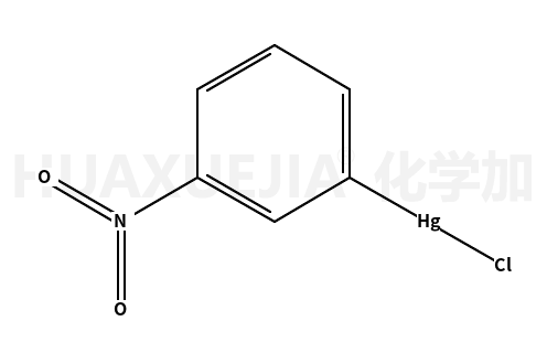 2865-17-0结构式