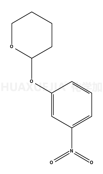 28659-20-3结构式