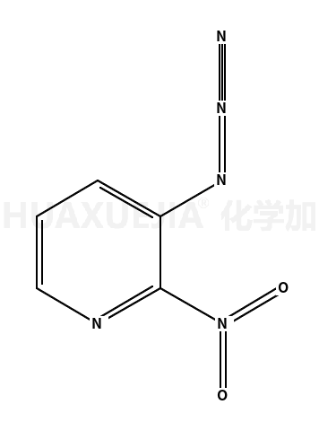 28664-54-2结构式