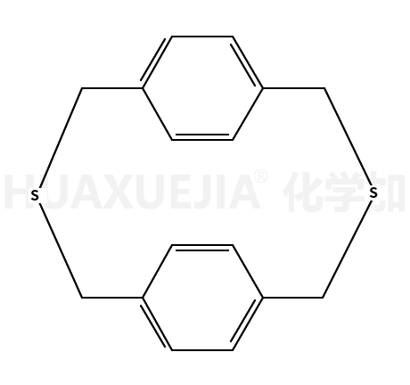 28667-63-2结构式