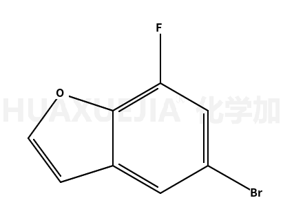 286836-04-2结构式