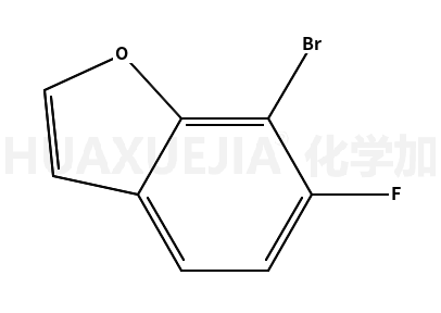 286836-05-3结构式