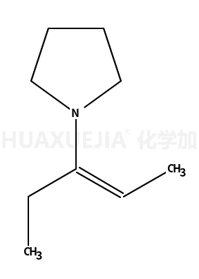 286851-15-8结构式