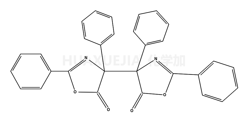 28687-82-3结构式