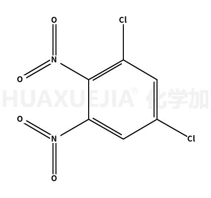 28689-08-9结构式