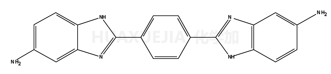 28689-19-2结构式