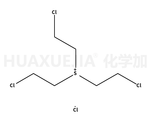 28689-53-4结构式