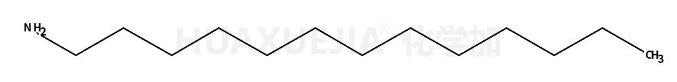 1-氨基十三烷