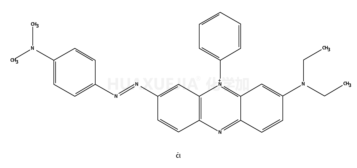 2869-83-2结构式