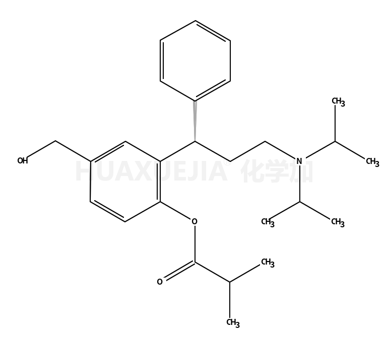 弗斯特罗定