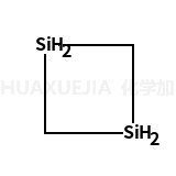 287-55-8结构式