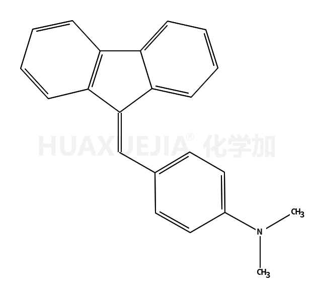 2871-86-5结构式