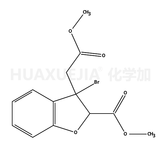 287107-29-3结构式