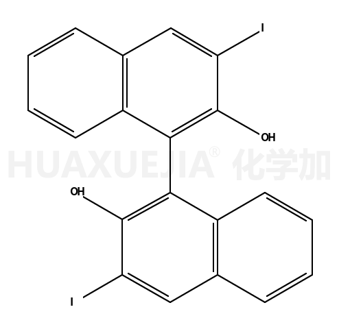 287111-93-7结构式