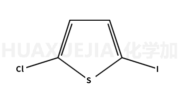 28712-49-4结构式