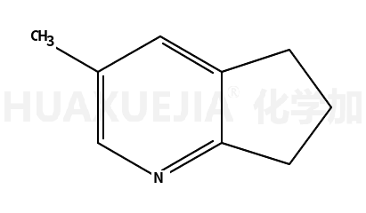 28712-61-0结构式