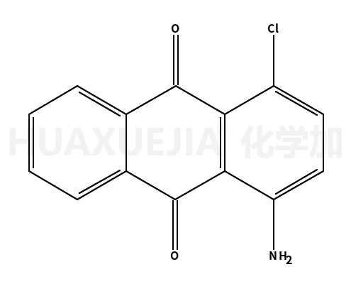 2872-47-1结构式