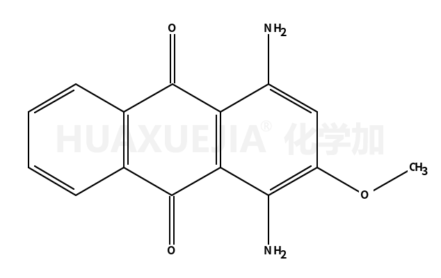 分散红11