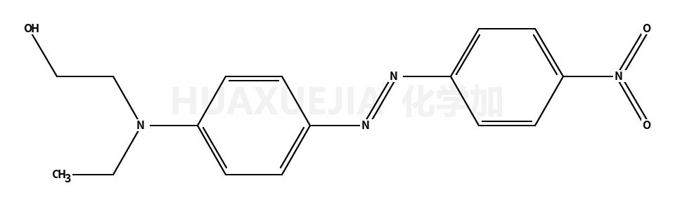 2872-52-8結(jié)構(gòu)式