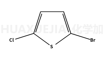 2873-18-9结构式