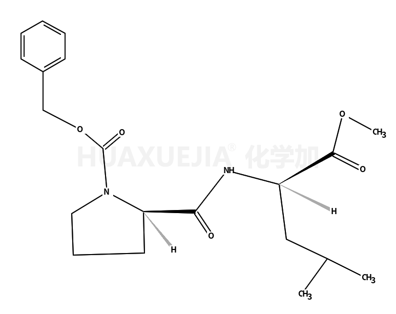 2873-37-2结构式