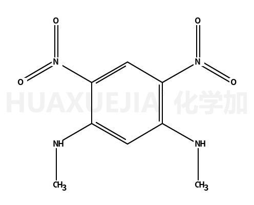 2873-62-3结构式