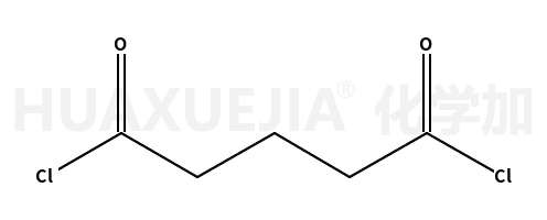 戊二酰基二氯