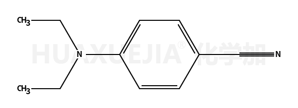 4-(二乙氨基)苯甲腈