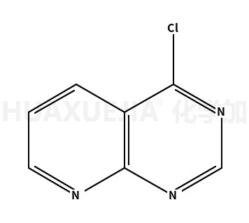 28732-79-8结构式