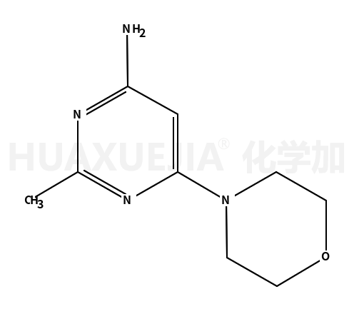 28732-85-6结构式