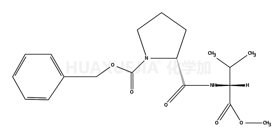 2874-20-6结构式