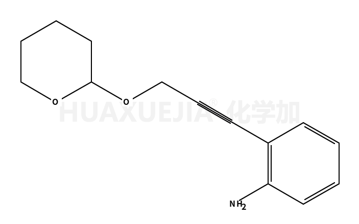 287477-27-4结构式