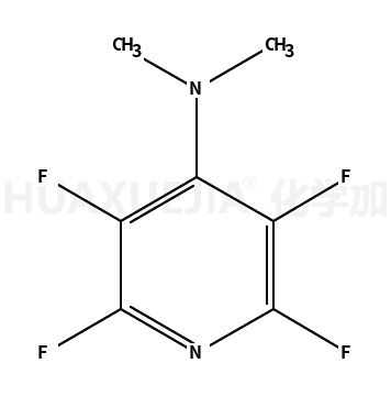 2875-13-0结构式