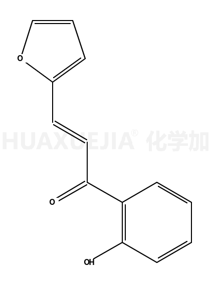 2875-23-2结构式