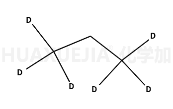 丙烷-1,1,1,3,3,3-d6